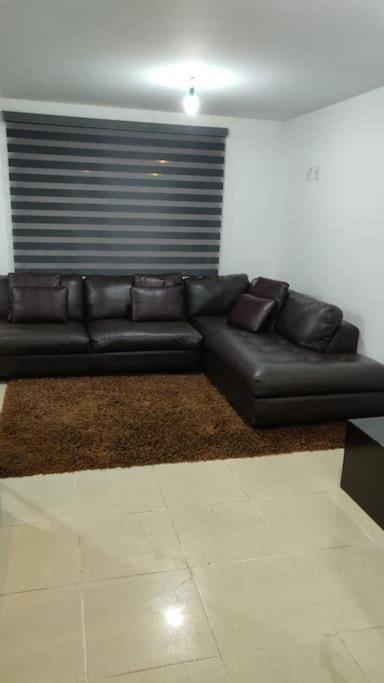 Villa Casa Fracc El Cielo Residencial Con Acceso A Casa Club à Laurel de Lagunillas Extérieur photo