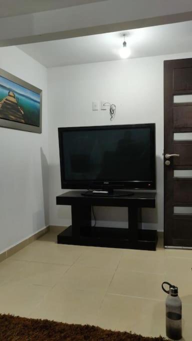 Villa Casa Fracc El Cielo Residencial Con Acceso A Casa Club à Laurel de Lagunillas Extérieur photo